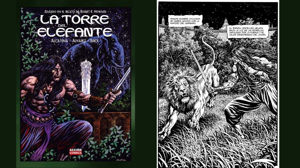 archivo infogate web-5-2-34-32