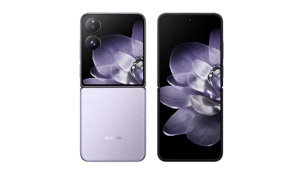 archivo infogate web-5-2-34-32