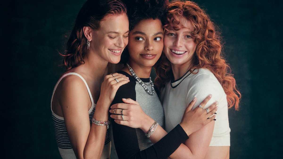 archivo infogate web-5-2-34-33