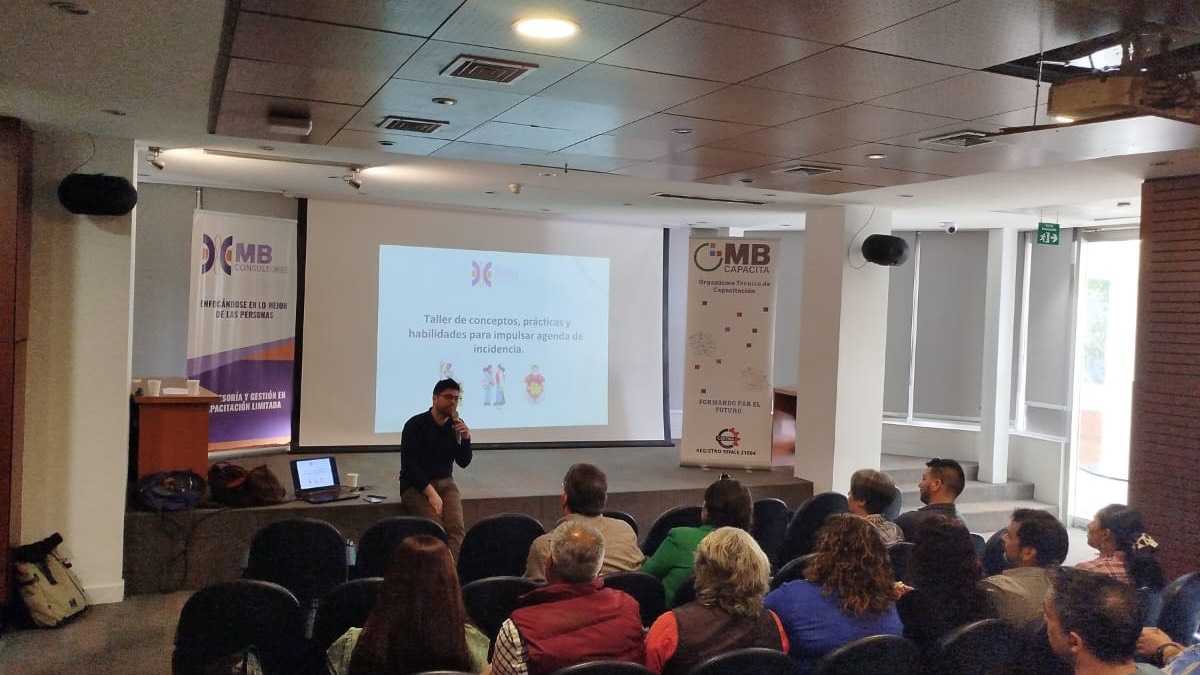 archivo infogate web-5-2-34-34