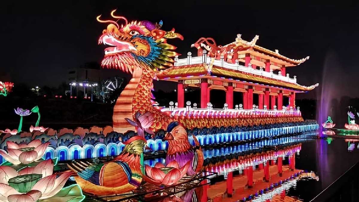 archivo infogate web-5-2-34-35