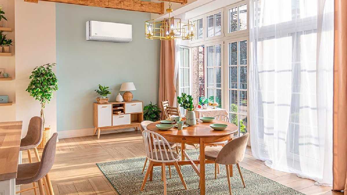 archivo infogate web-5-2-34-35