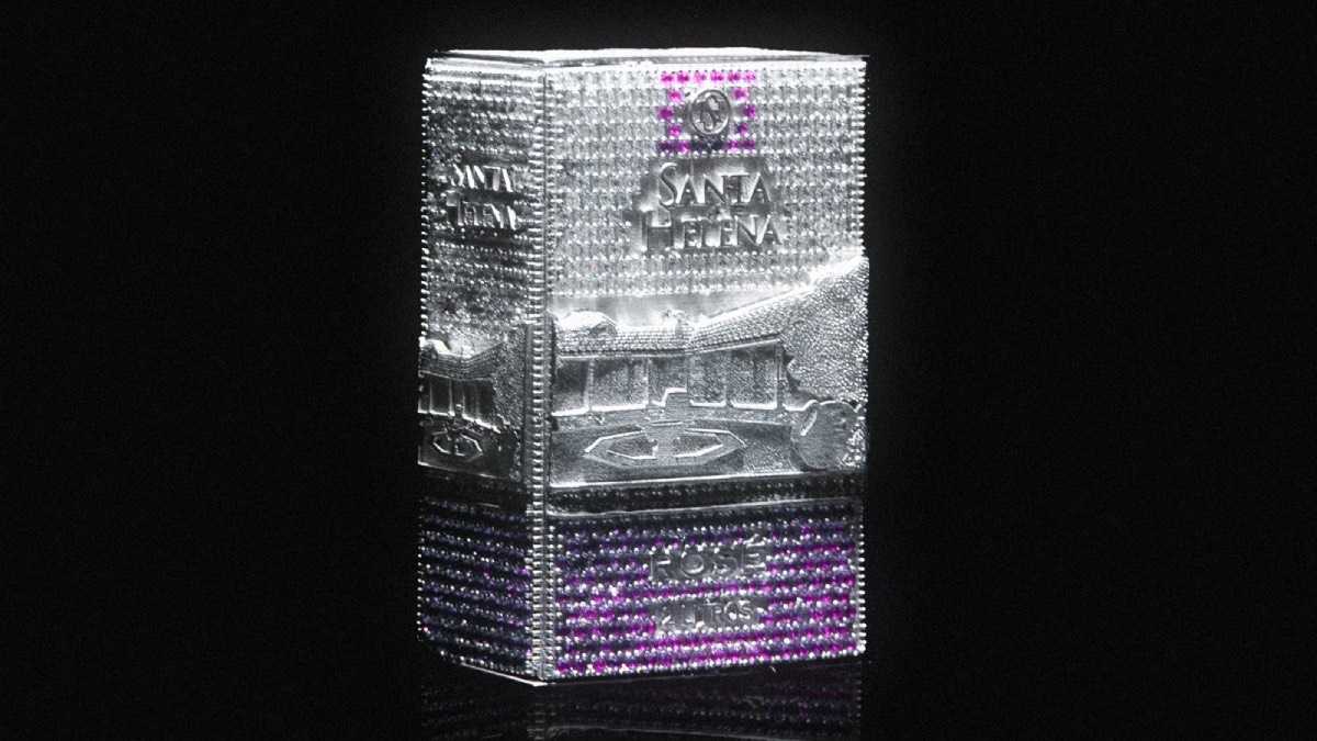 archivo infogate web-5-2-34-38