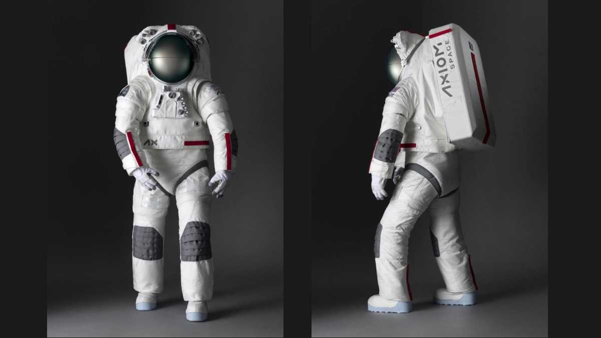 archivo infogate web-5-2-34-39