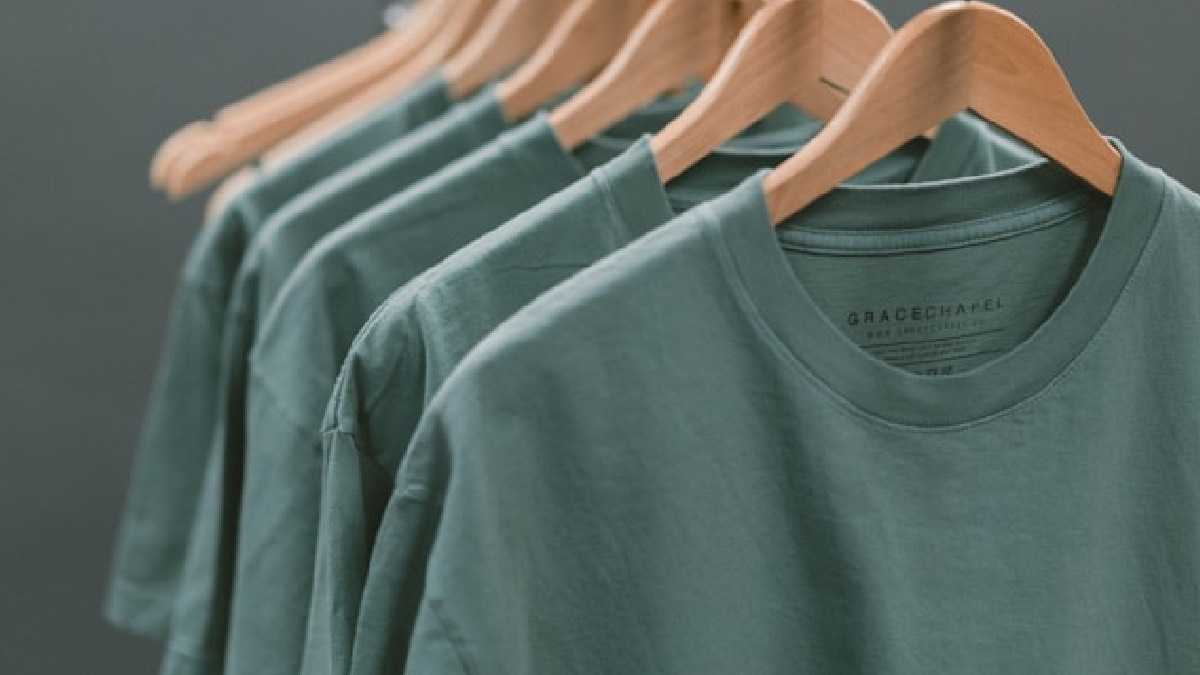 archivo infogate web-5-2-34-39