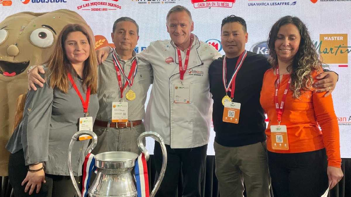 archivo infogate web-5-2-34-39