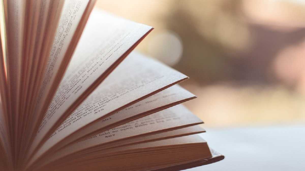 archivo infogate web-5-2-34-4