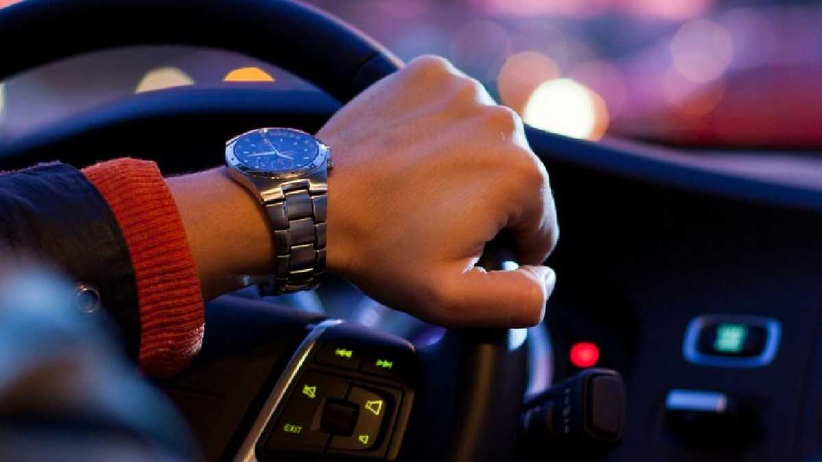 archivo infogate web-5-2-34-4