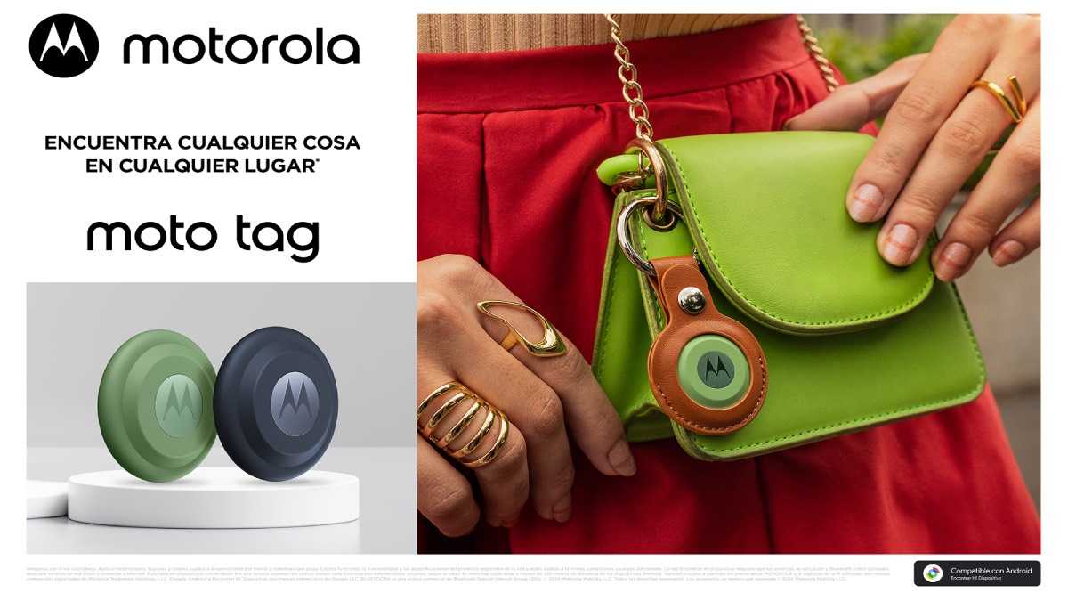 archivo infogate web-5-2-34-4