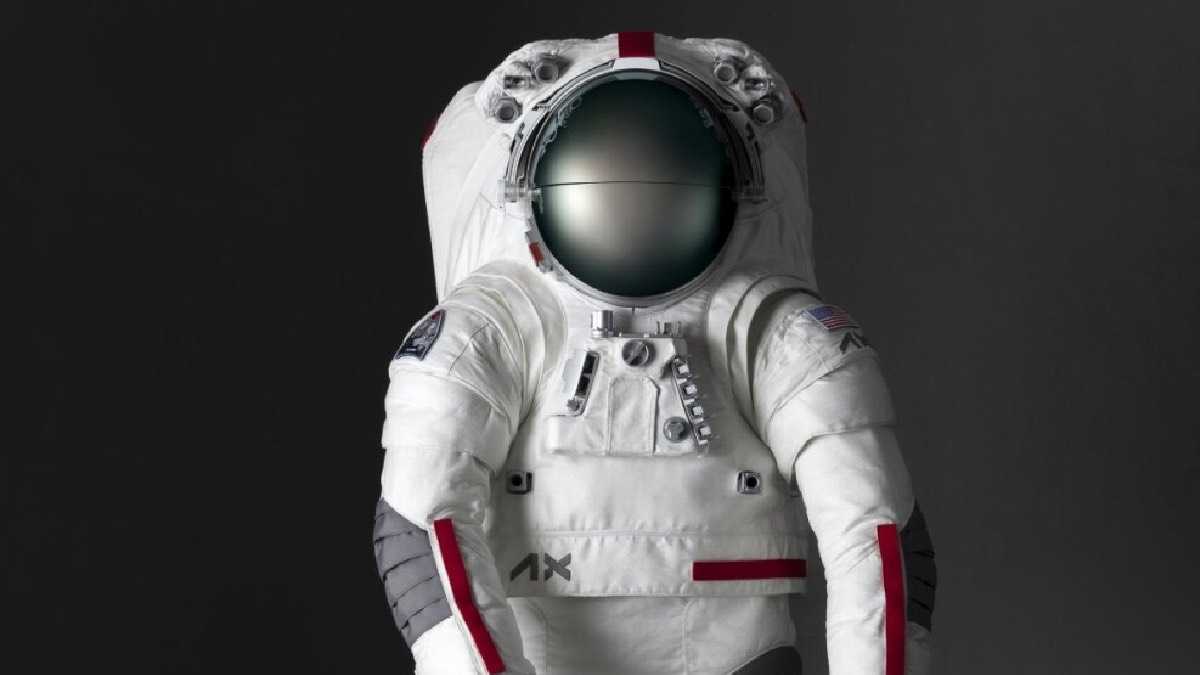 archivo infogate web-5-2-34-40