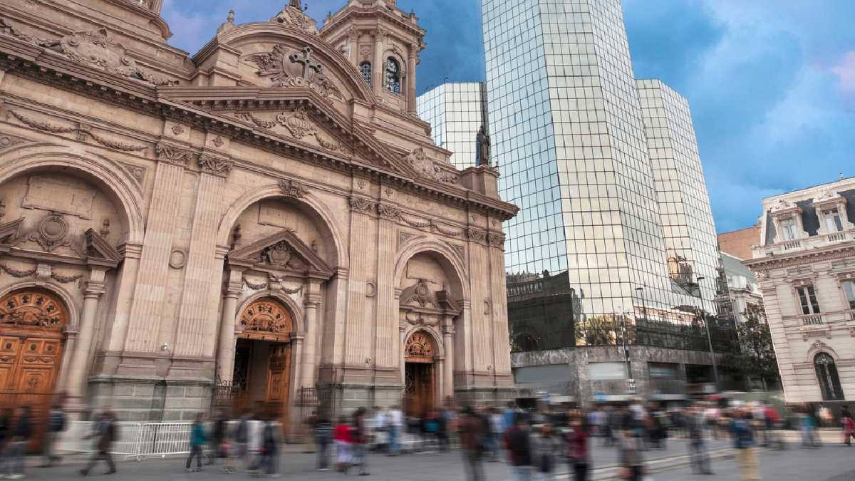 archivo infogate web-5-2-34-40