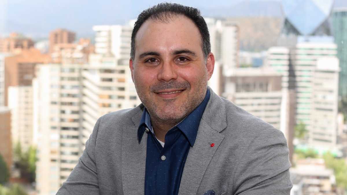 archivo infogate web-5-2-34-41