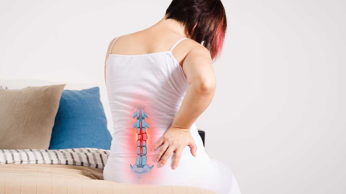 archivo infogate web-5-2-34-41