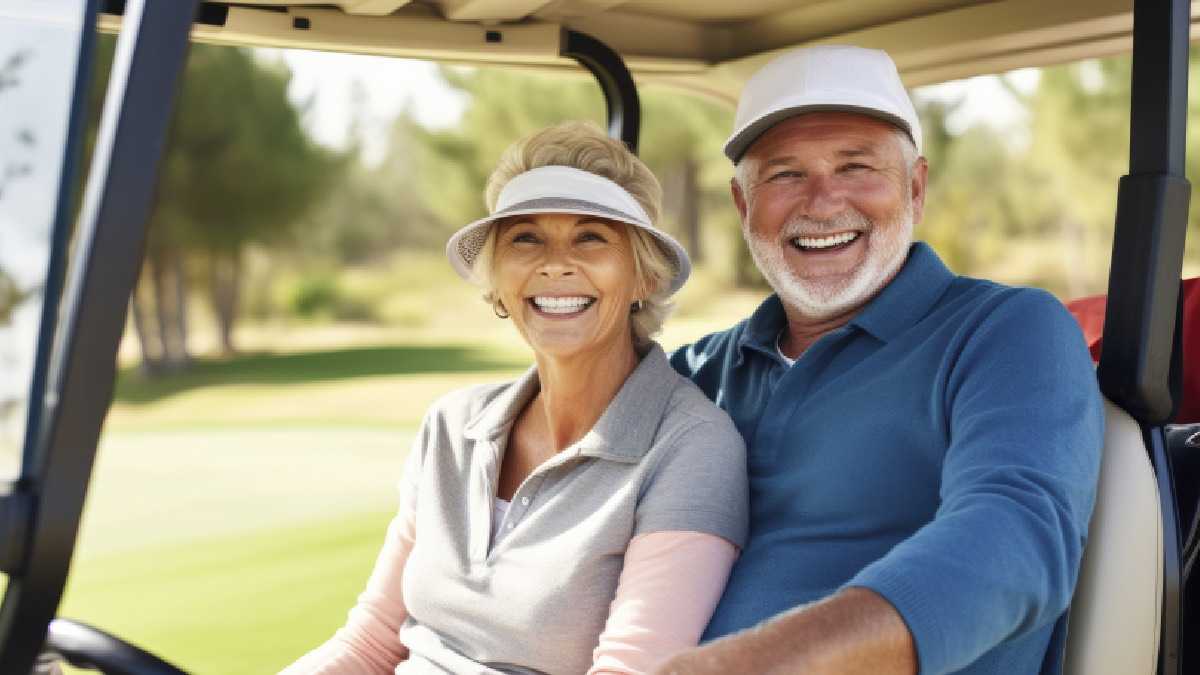 archivo infogate web-5-2-34-42