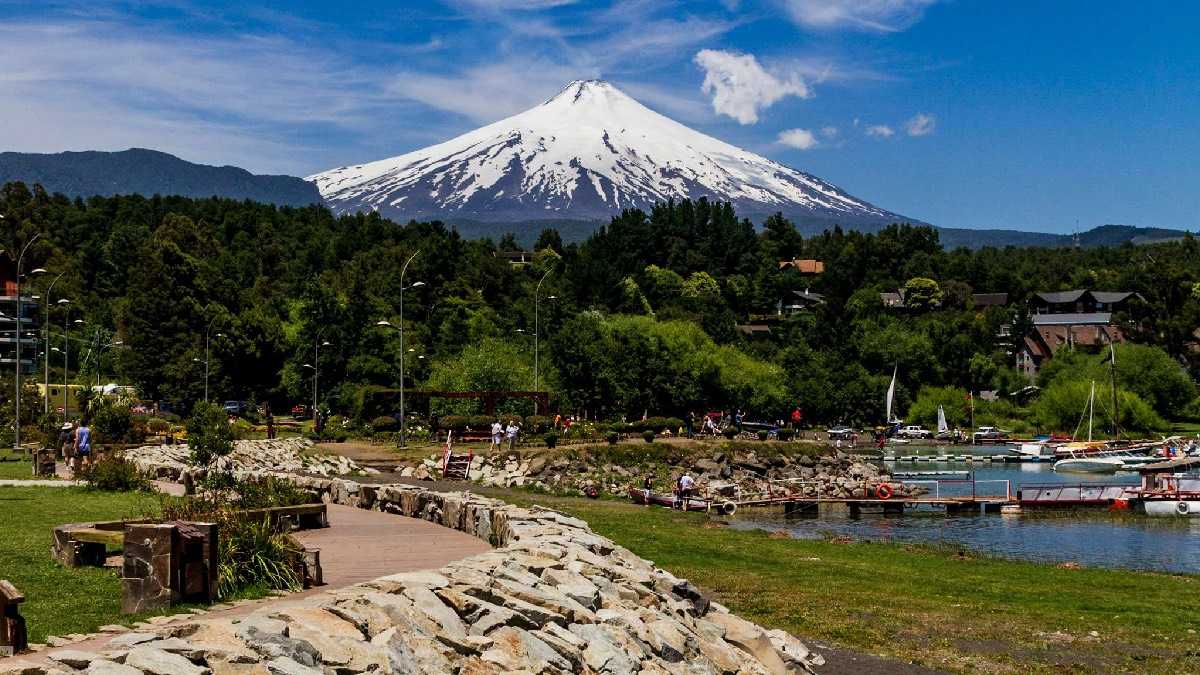 archivo infogate web-5-2-34-43