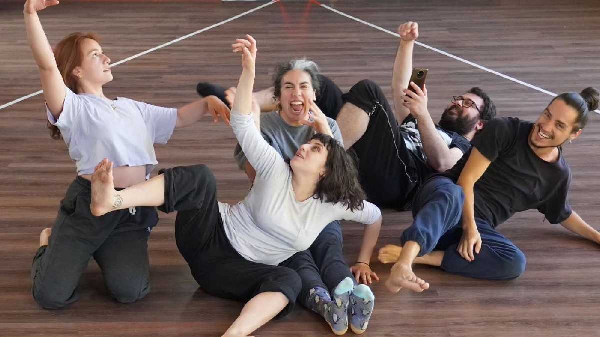 archivo infogate web-5-2-34-44