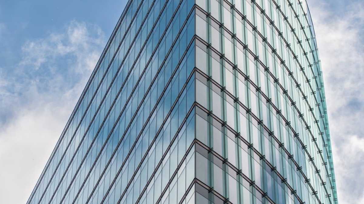 archivo infogate web-5-2-34-44