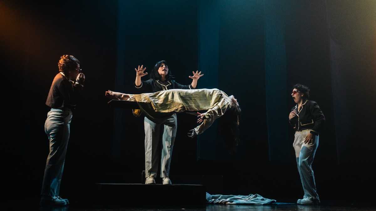 archivo infogate web-5-2-34-47