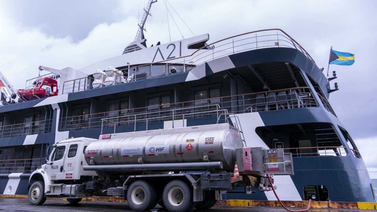 archivo infogate web-5-2-34-48