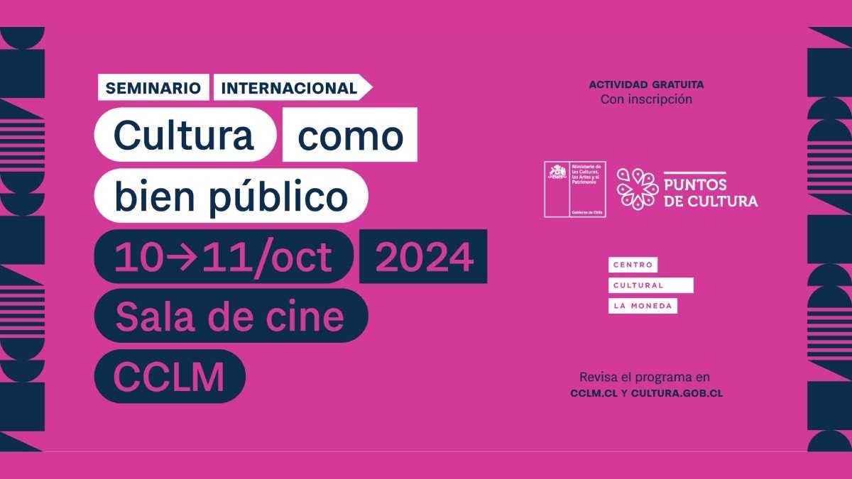 archivo infogate web-5-2-34-48