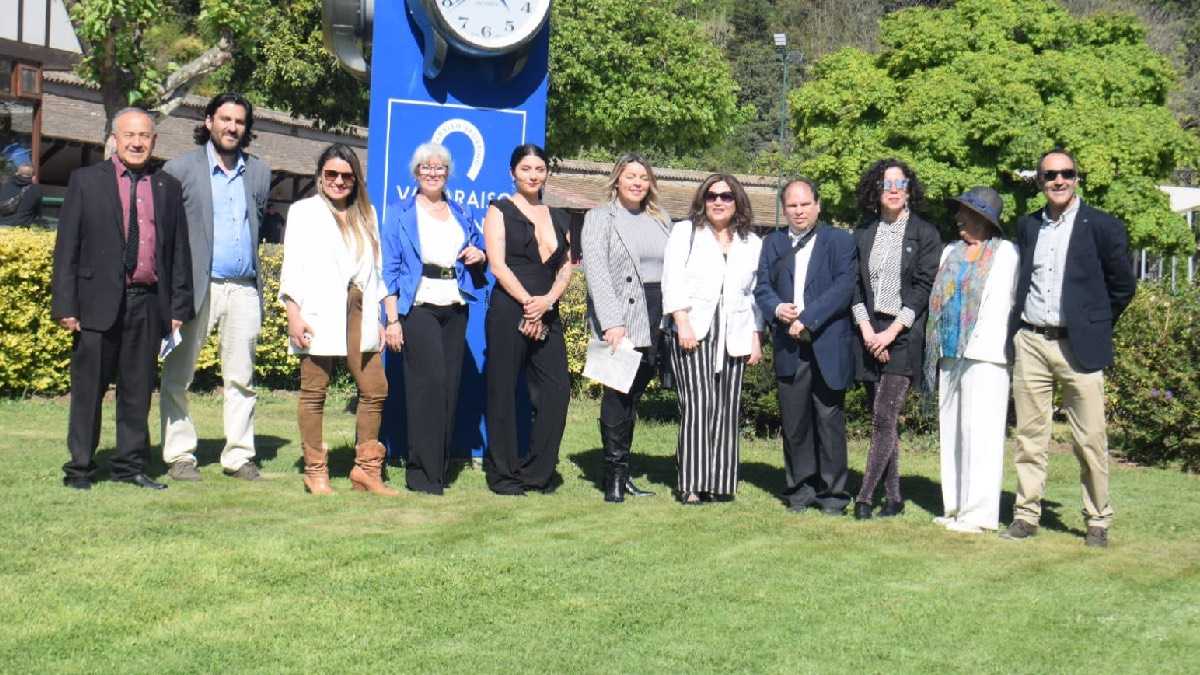 archivo infogate web-5-2-34-50