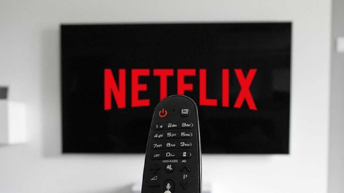 archivo infogate web-5-2-34-51