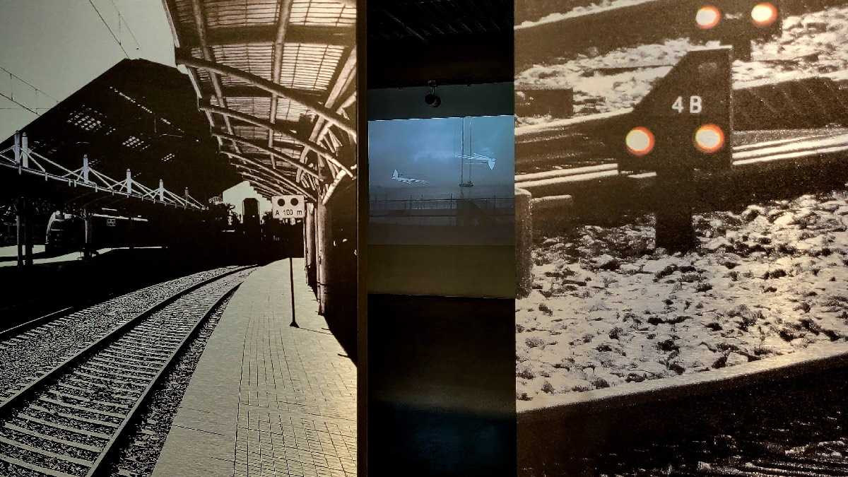 archivo infogate web-5-2-34-53