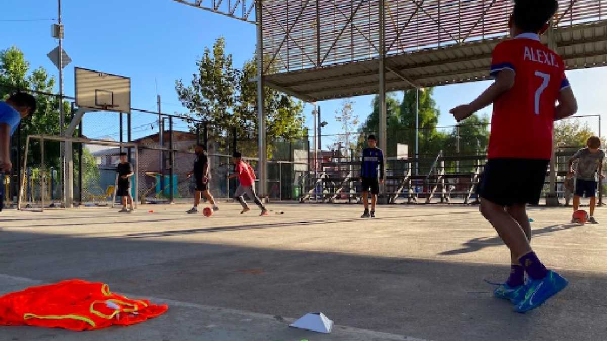 archivo infogate web-5-2-34-54