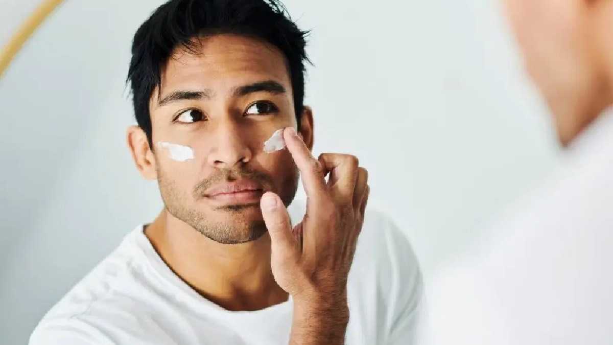 archivo infogate web-5-2-34-55