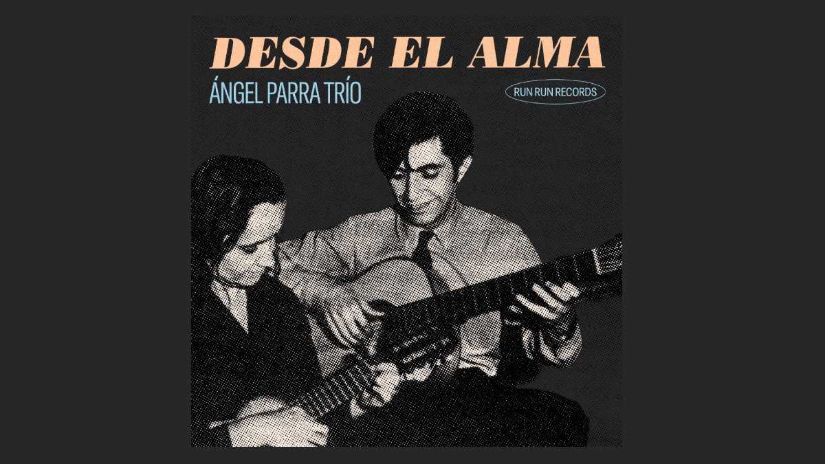 archivo infogate web-5-2-34-55