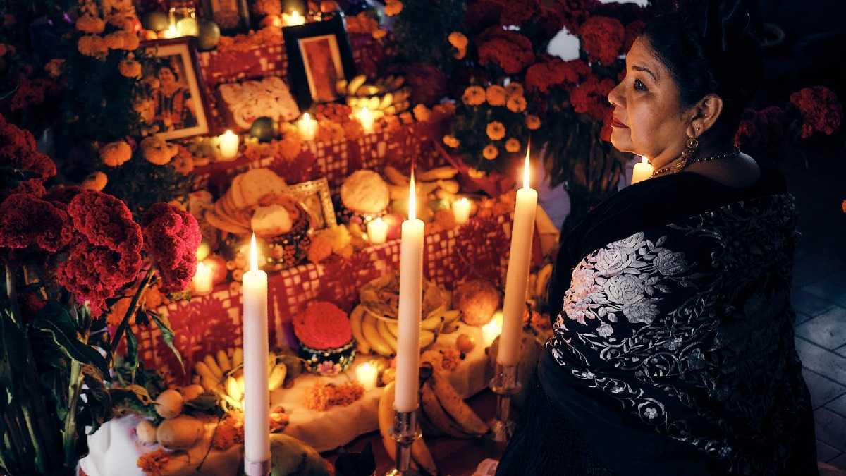 archivo infogate web-5-2-34-57