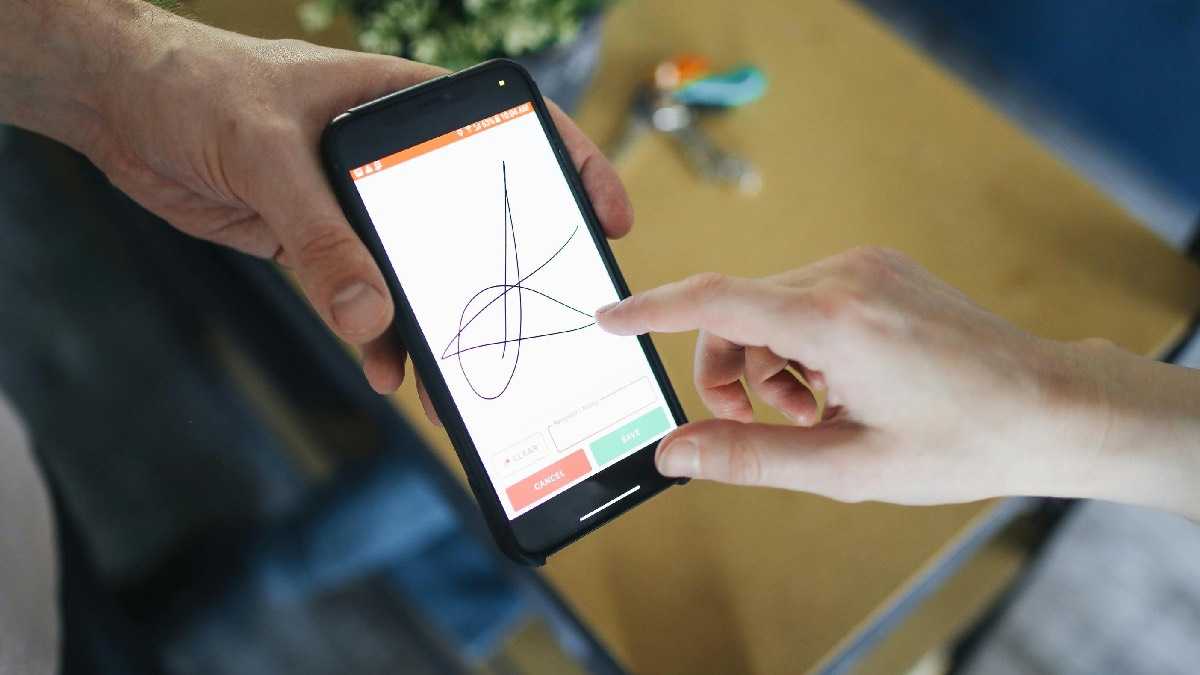 archivo infogate web-5-2-34-57