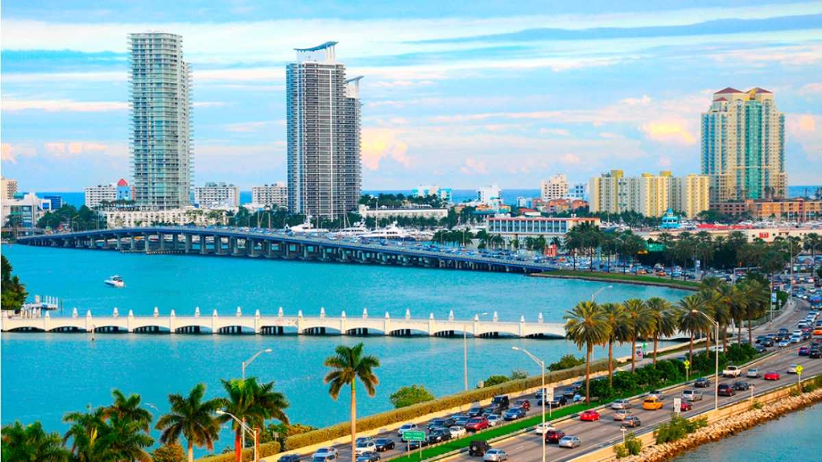 archivo infogate web-5-2-34-58