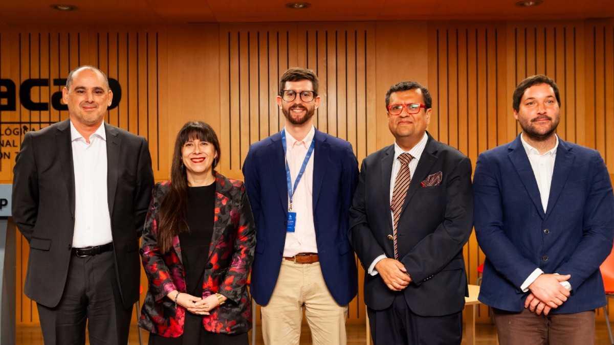 archivo infogate web-5-2-34-58