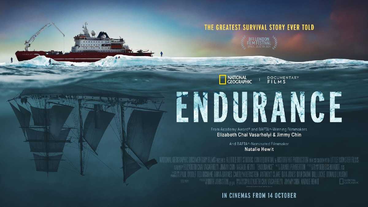 archivo infogate web-5-2-34-6