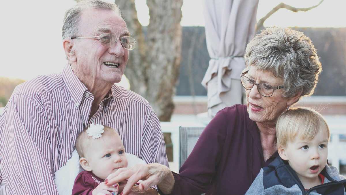 archivo infogate web-5-2-34-6