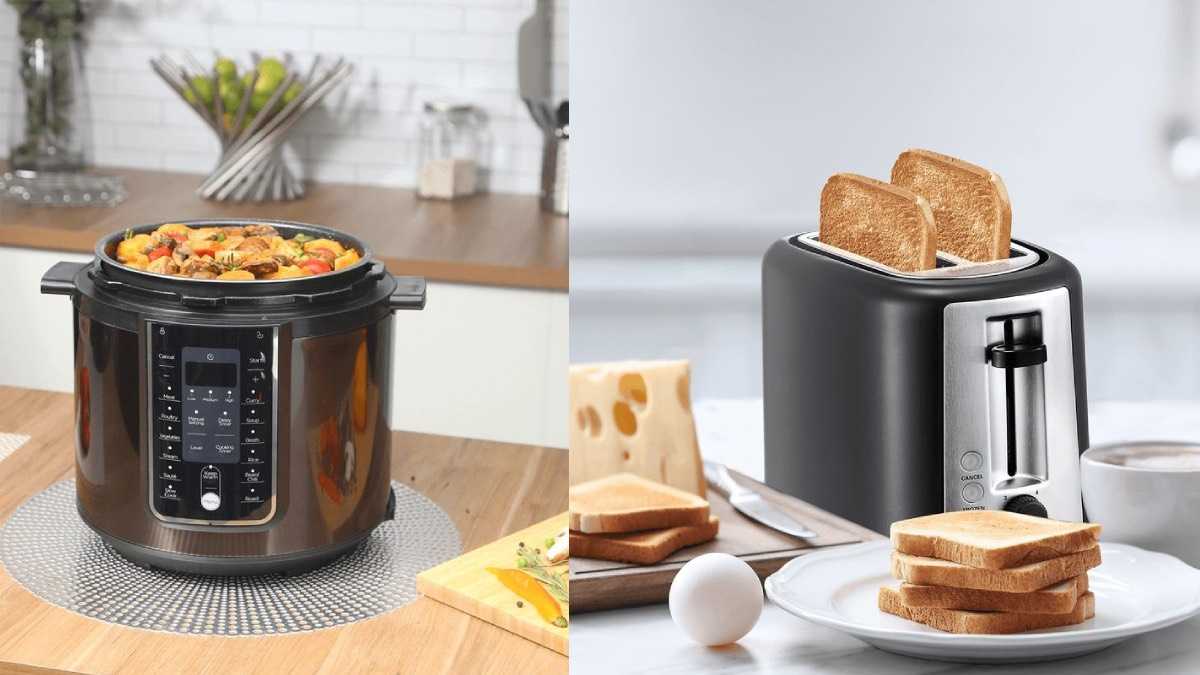 archivo infogate web-5-2-34-6