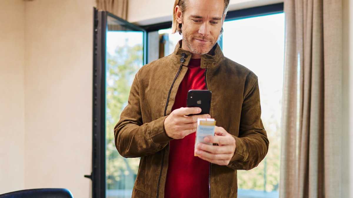 archivo infogate web-5-2-34-60