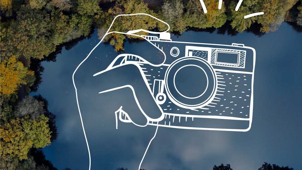 archivo infogate web-5-2-34-61