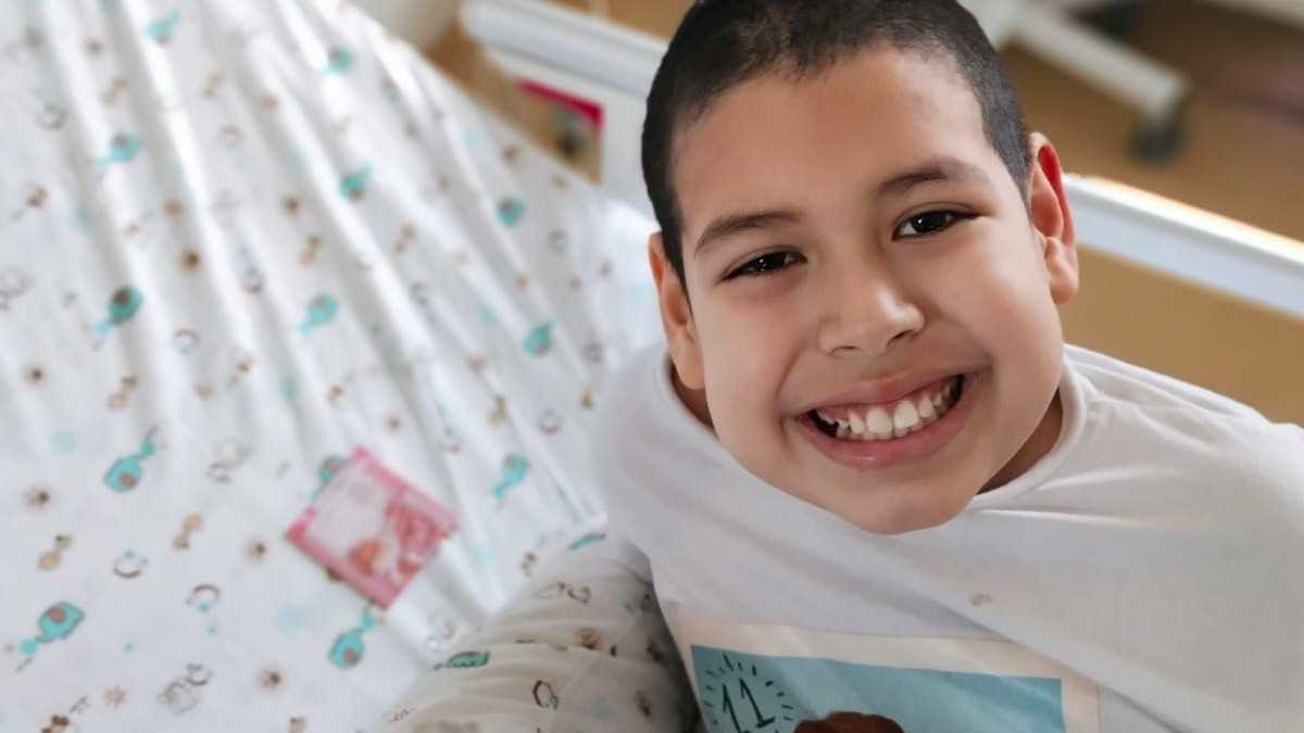 archivo infogate web-5-2-34-62