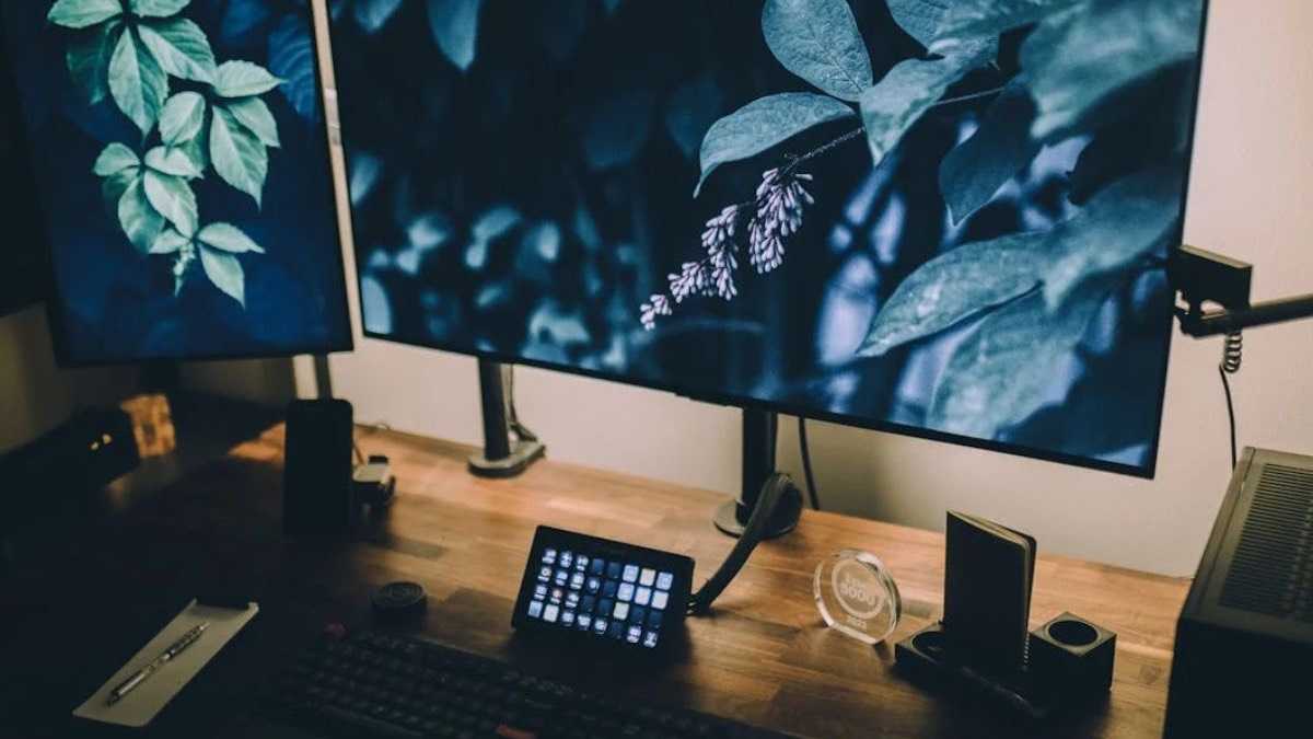 archivo infogate web-5-2-34-62