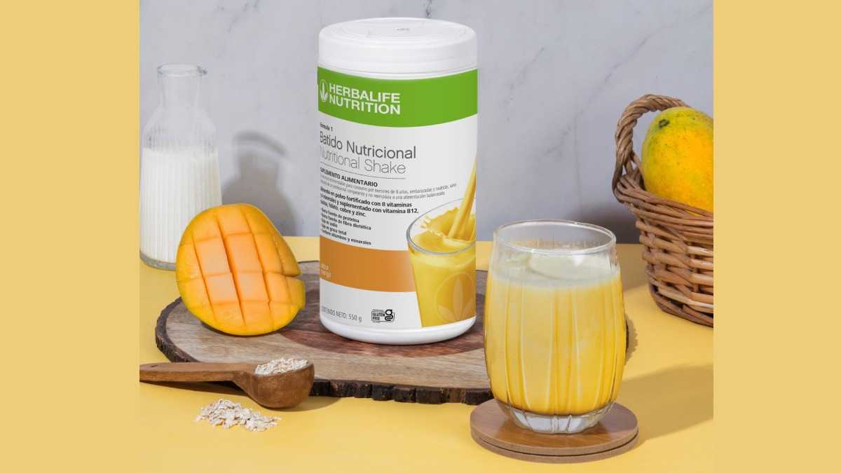 archivo infogate web-5-2-34-64