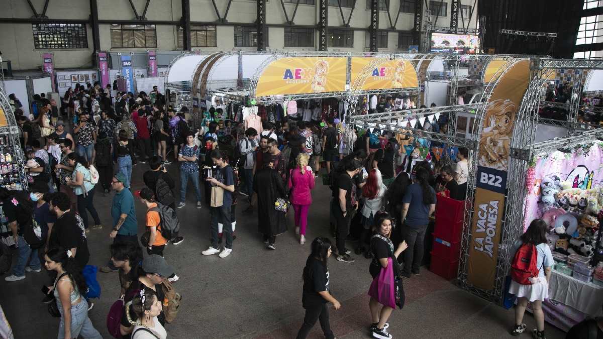 archivo infogate web-5-2-34-65