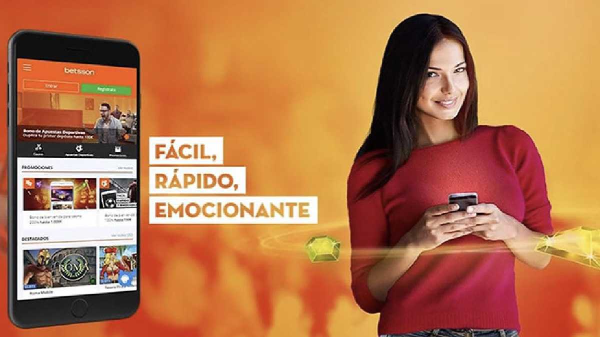 archivo infogate web-5-2-34-7