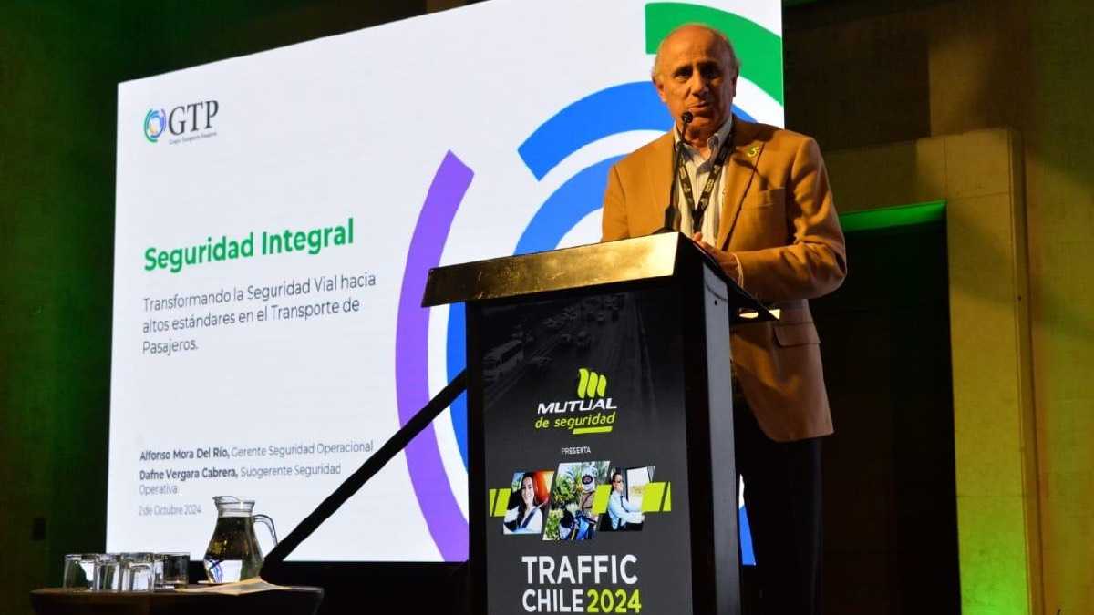 archivo infogate web-5-2-34-70