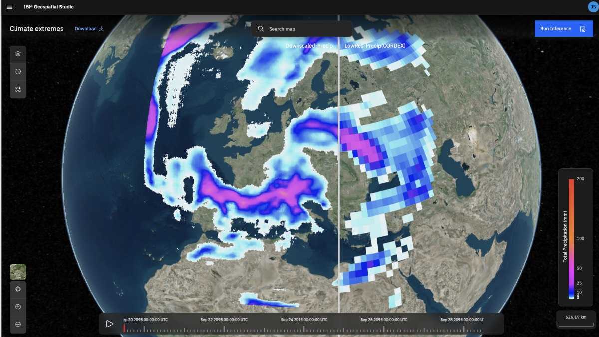 archivo infogate web-5-2-34-71