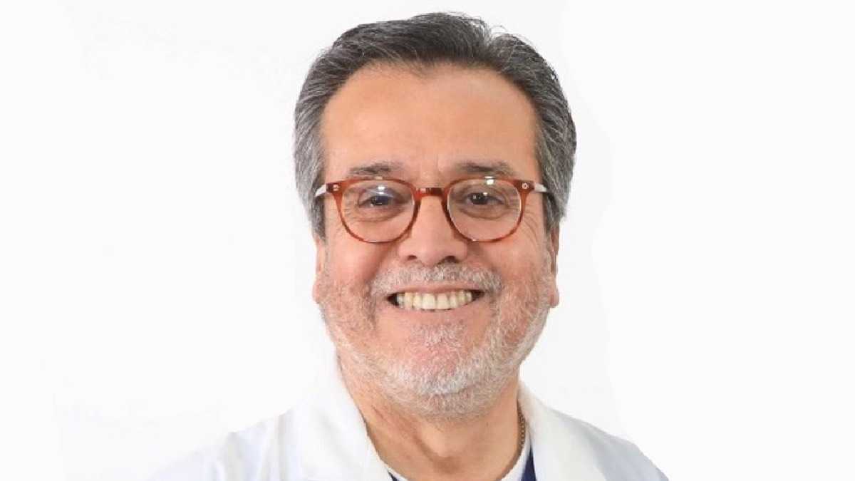 archivo infogate web-5-2-34-73