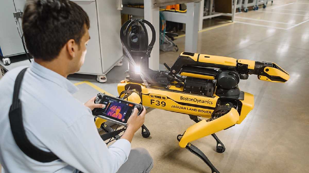 infogate web-5-2-34-77