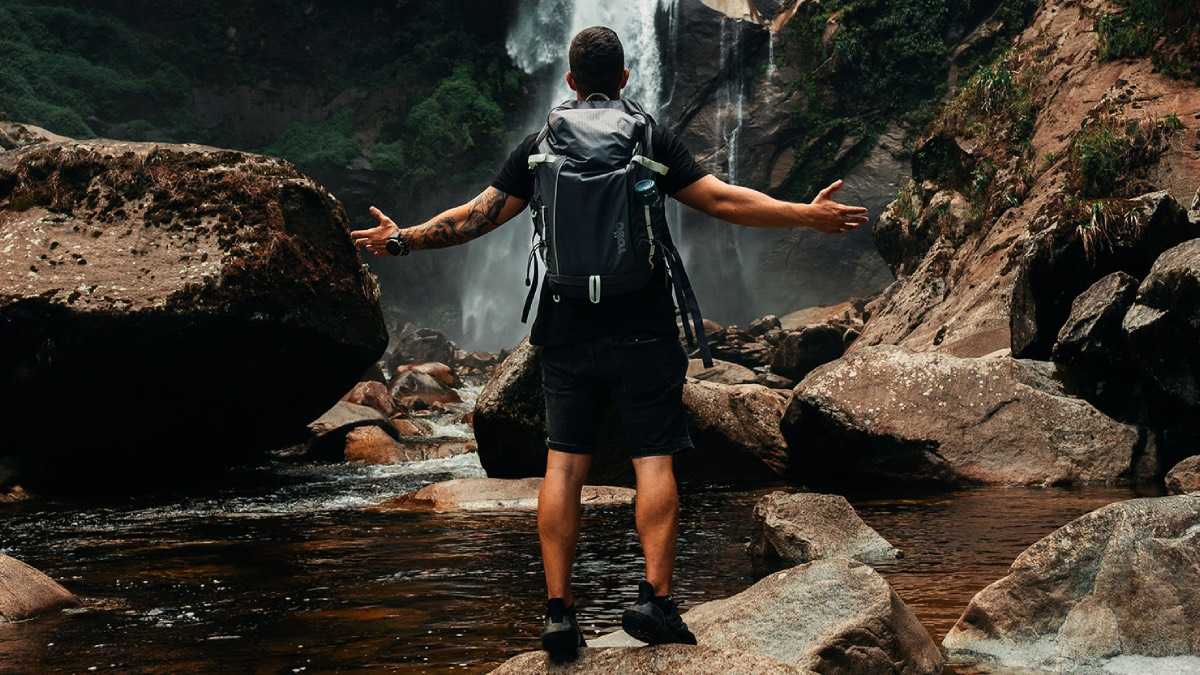 archivo infogate web-5-2-34-8