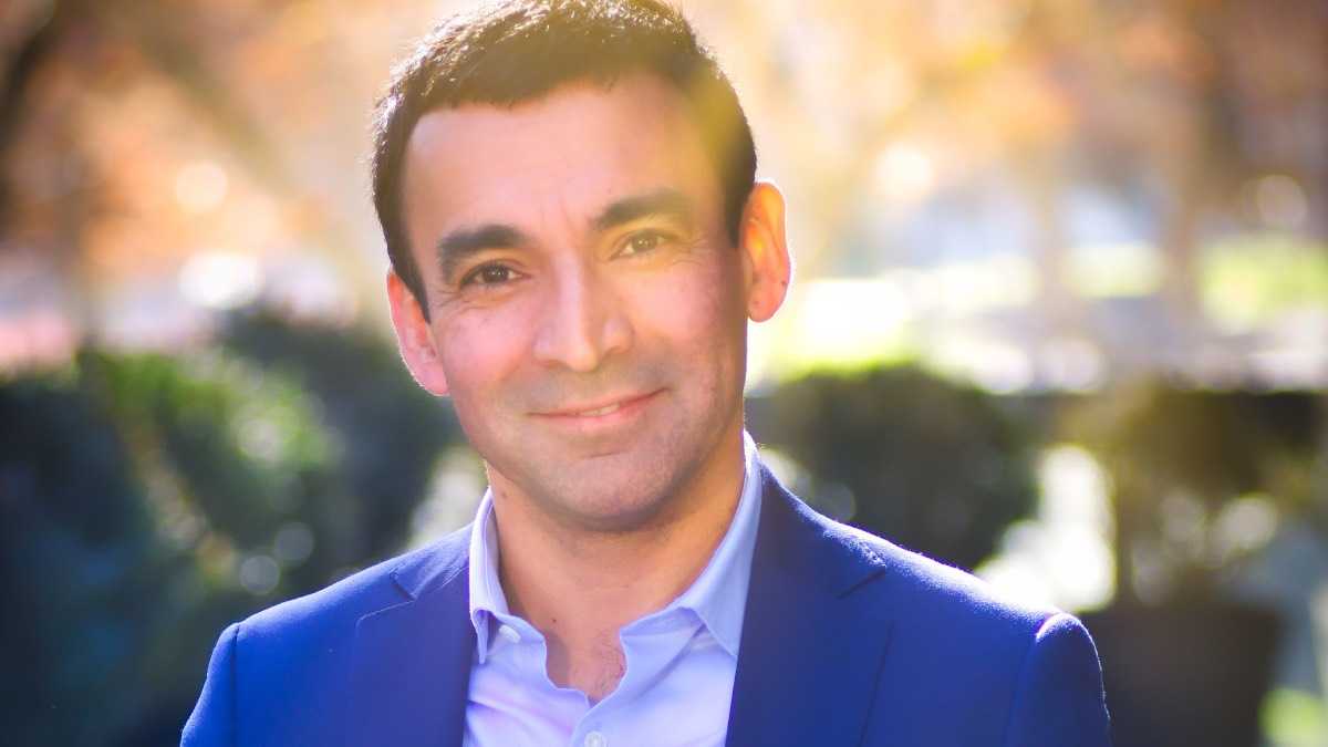 archivo infogate web-5-2-34-84